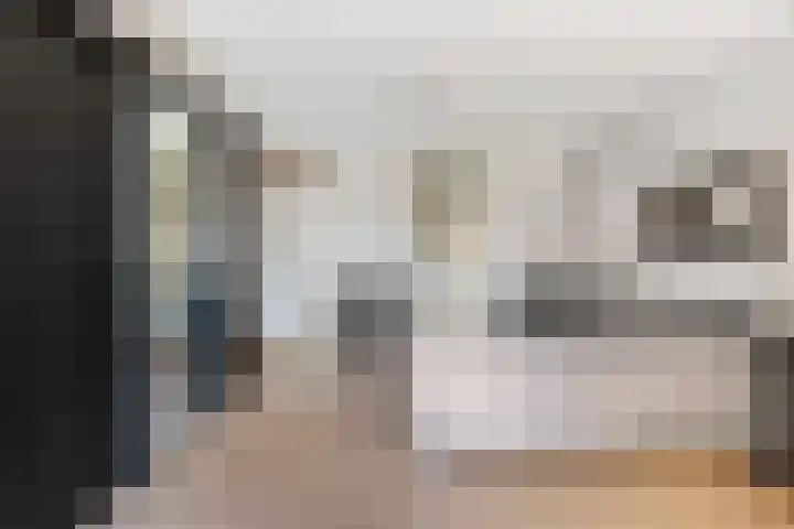 Jeneverbes 29 Oss thumbnail 19