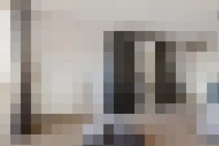 Jeneverbes 29 Oss thumbnail 20