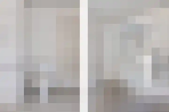 Jeneverbes 29 Oss thumbnail 23