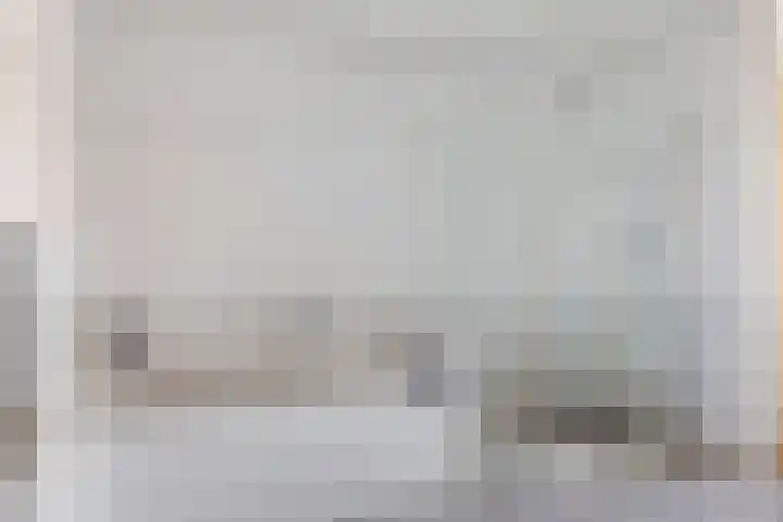 Jeneverbes 29 Oss thumbnail 24