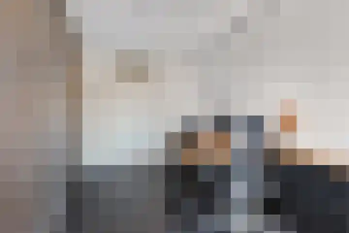 Jeneverbes 29 Oss thumbnail 26