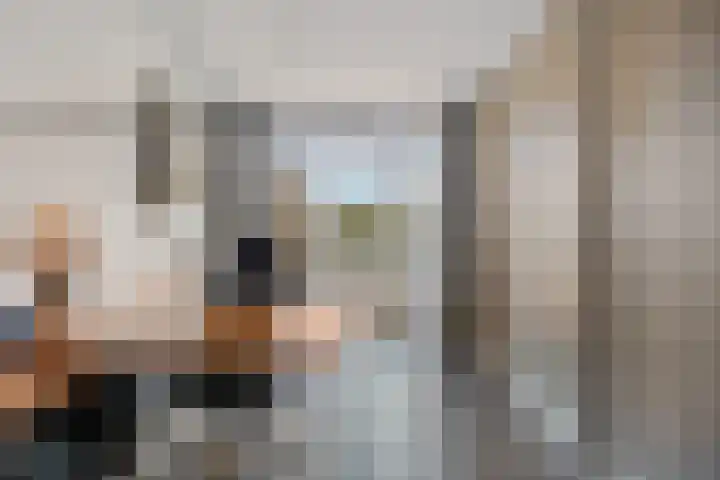 Jeneverbes 29 Oss thumbnail 27