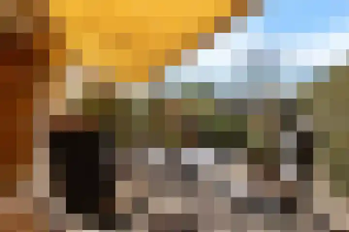 Jeneverbes 29 Oss thumbnail 33
