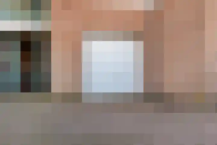 Jeneverbes 29 Oss thumbnail 36
