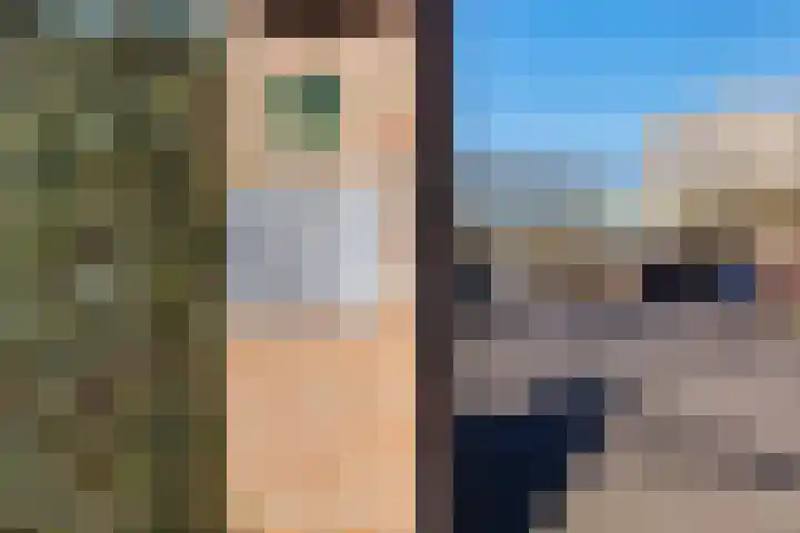 Jeneverbes 29 Oss thumbnail 43