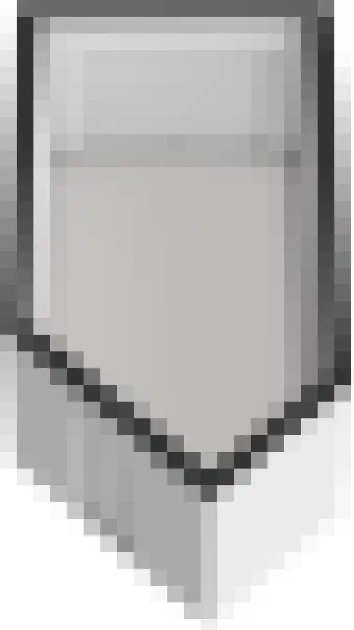 Jeneverbes 29 Oss thumbnail 48