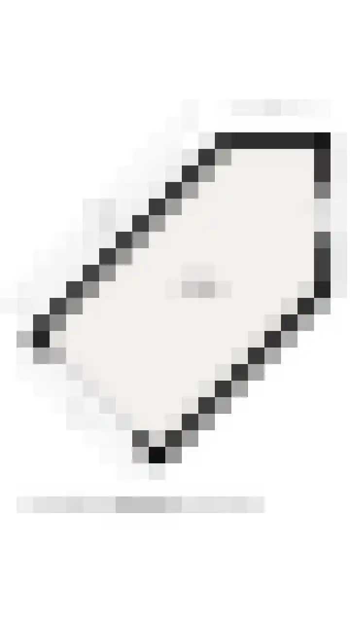 Jeneverbes 29 Oss thumbnail 49