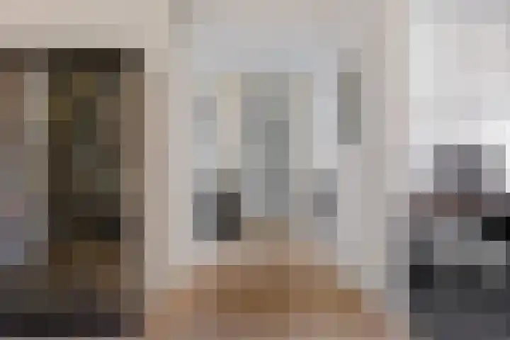 Jeneverbes 29 Oss thumbnail 5