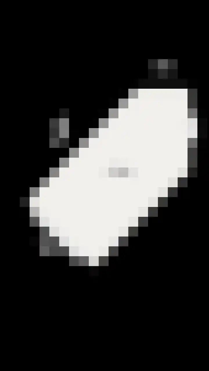 Jeneverbes 29 Oss thumbnail 50