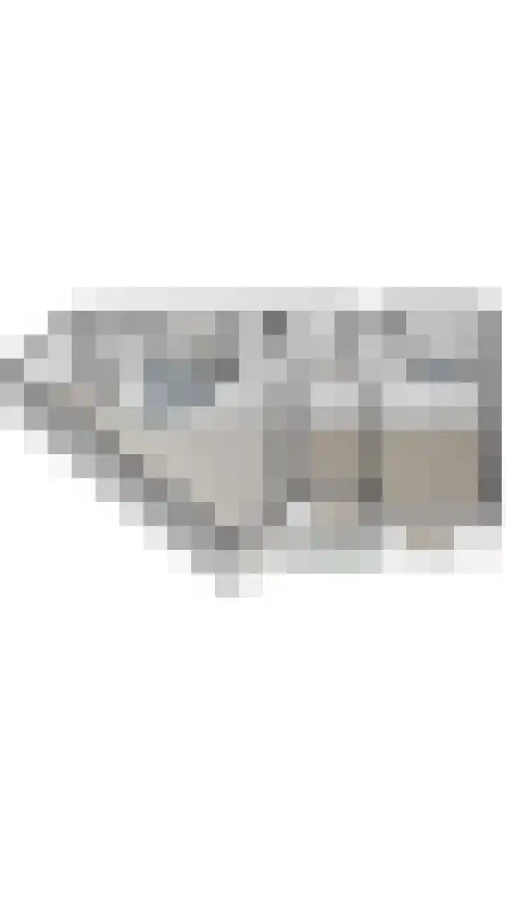 Jeneverbes 29 Oss thumbnail 51