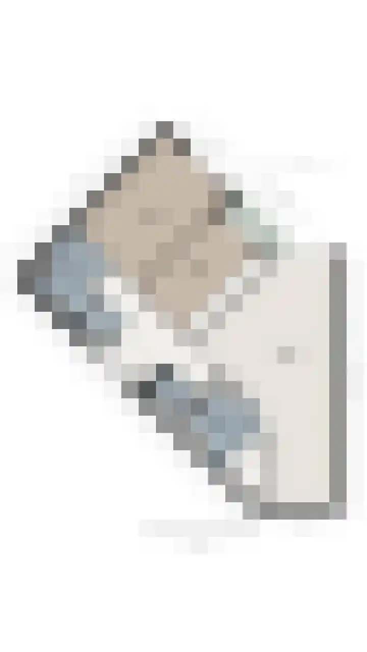 Jeneverbes 29 Oss thumbnail 52