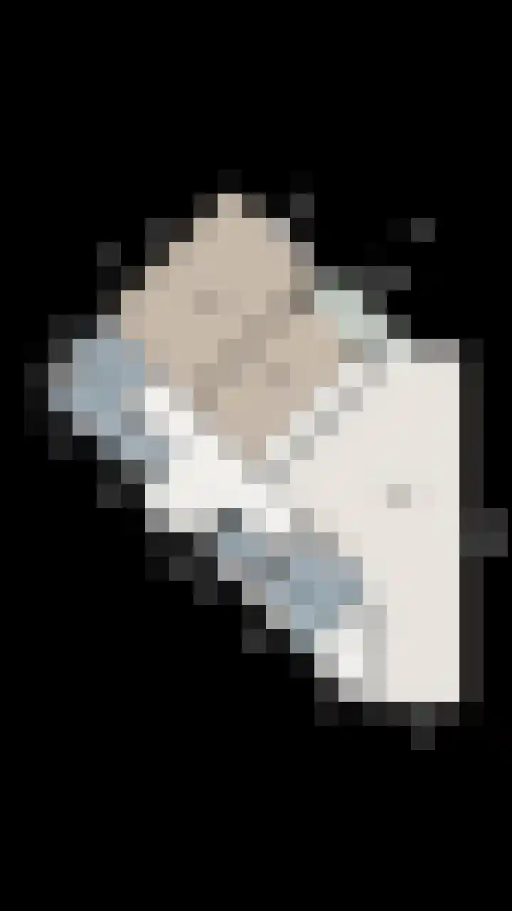 Jeneverbes 29 Oss thumbnail 53