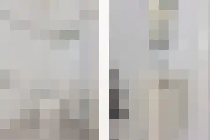 Jeneverbes 29 Oss thumbnail 6