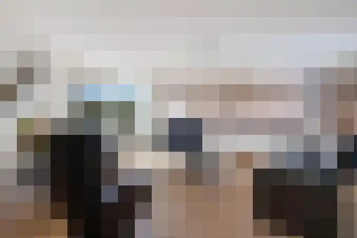Jeneverbes 29 Oss thumbnail 8