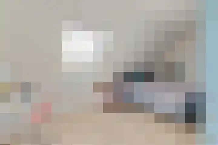 Jeneverbes 33 Borne thumbnail 20