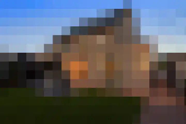 Jeneverbes 33 Borne thumbnail 27