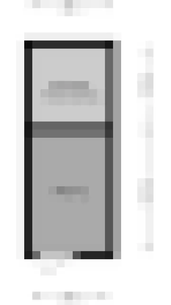Jeneverbes 33 Borne thumbnail 30