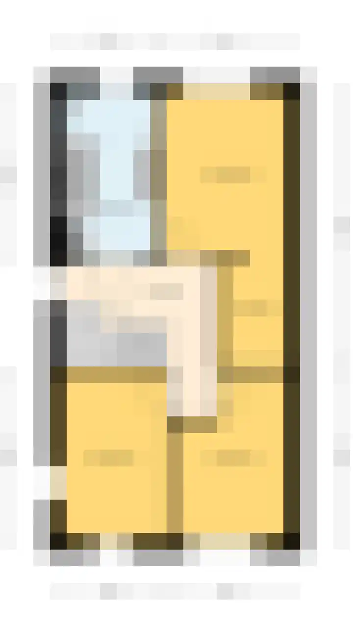 Jeneverbes 33 Borne thumbnail 31