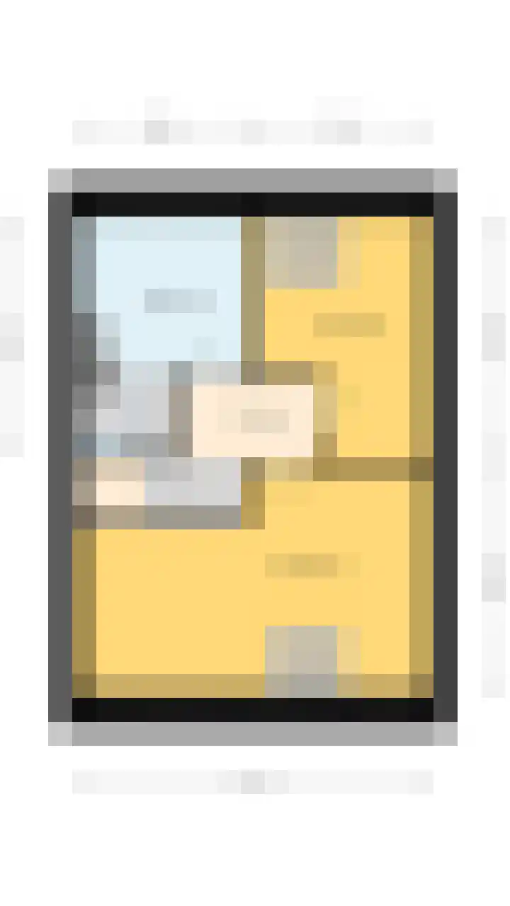 Jeneverbes 33 Borne thumbnail 32