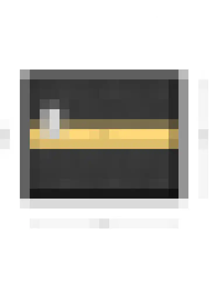 Jeneverbes 33 Borne thumbnail 33
