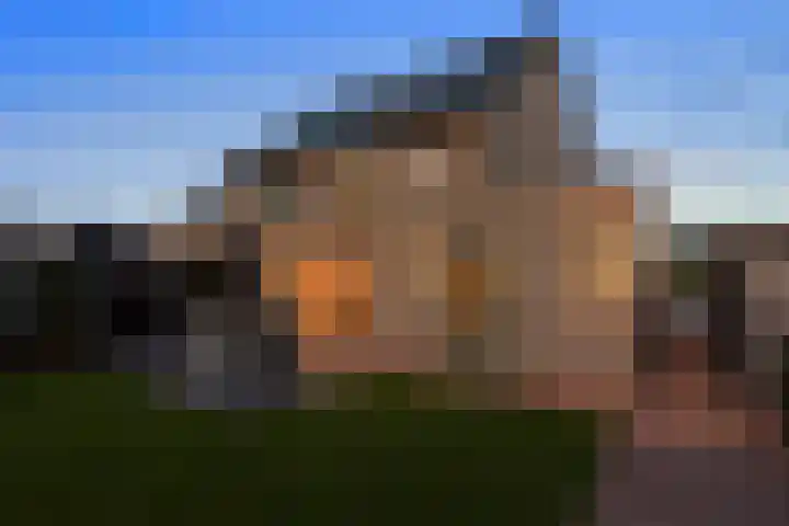 Jeneverbes 33 Borne thumbnail 4