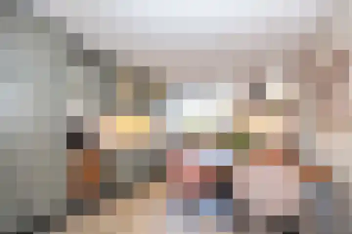 Jeneverbes 4 Oisterwijk thumbnail 12