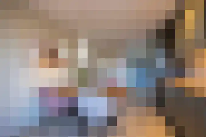 Jeneverbes 4 Oisterwijk thumbnail 13