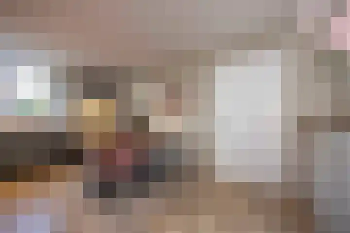 Jeneverbes 4 Oisterwijk thumbnail 16
