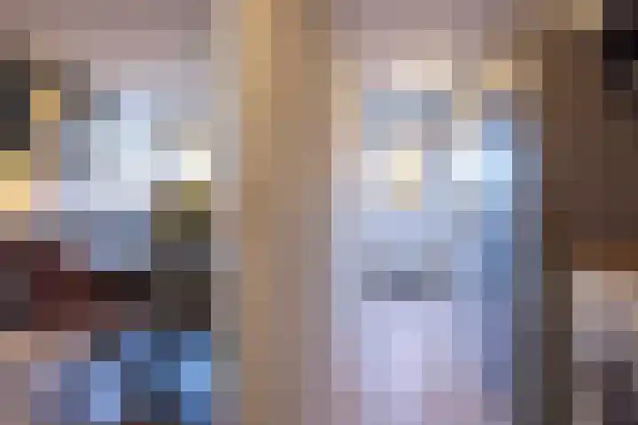 Jeneverbes 4 Oisterwijk thumbnail 17