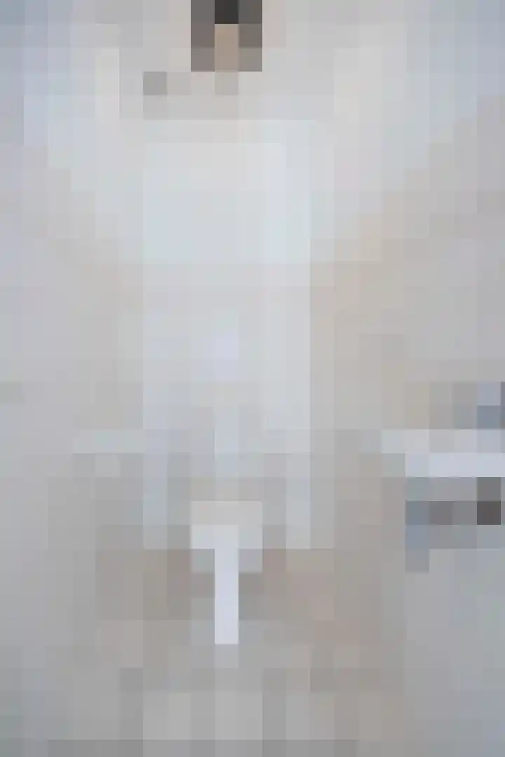 Jeneverbes 4 Oisterwijk thumbnail 22