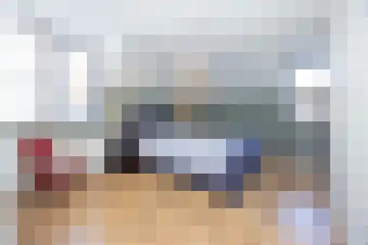 Jeneverbes 4 Oisterwijk thumbnail 24