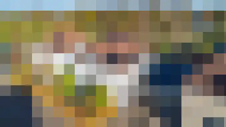 Jeneverbes 4 Oisterwijk thumbnail 42