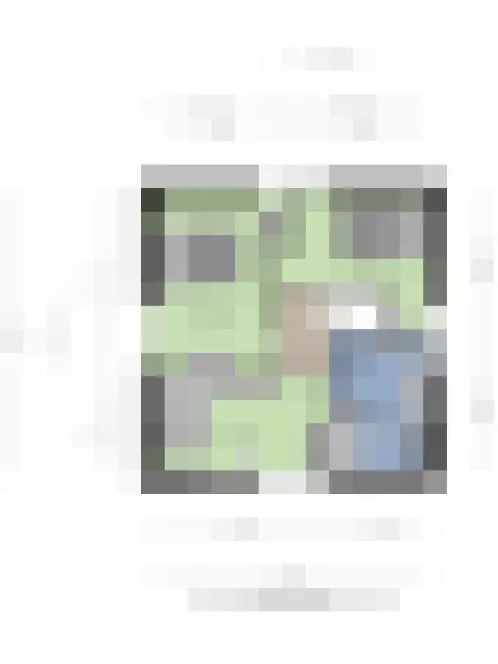 Jeneverbes 4 Oisterwijk thumbnail 46
