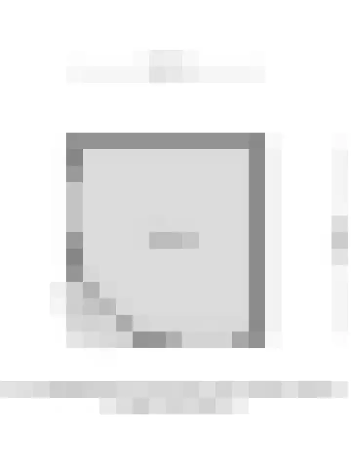 Jeneverbes 4 Oisterwijk thumbnail 48