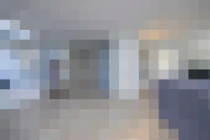 Jeneverbes 4 Oisterwijk thumbnail 8