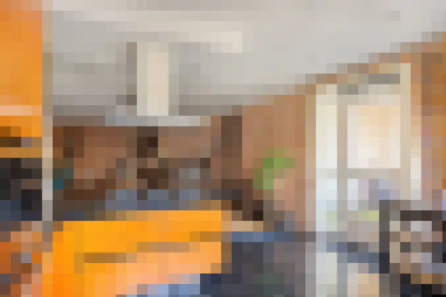 Jeneverbes 49 Oss thumbnail 10