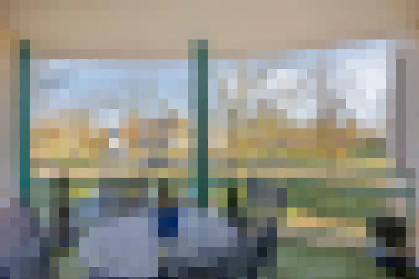 Jeneverbes 49 Oss thumbnail 12