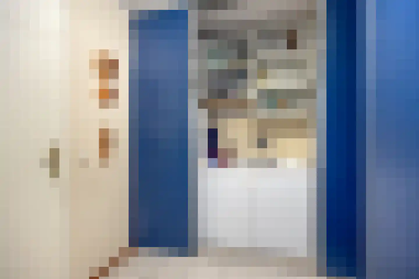 Jeneverbes 49 Oss thumbnail 14