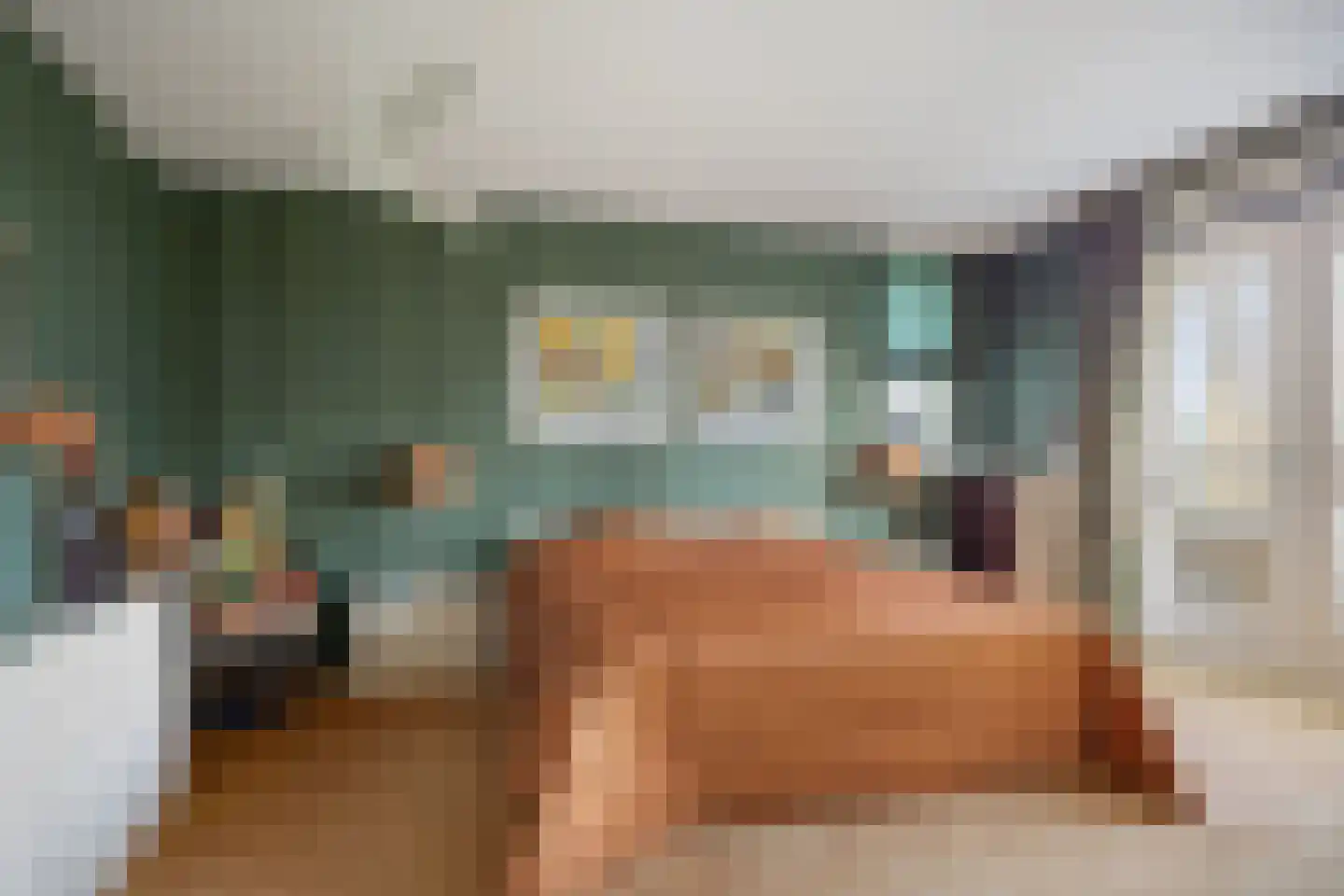Jeneverbes 49 Oss thumbnail 18