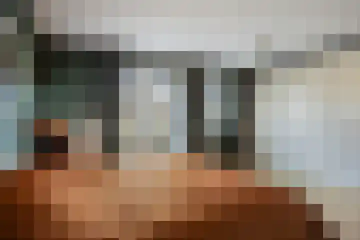 Jeneverbes 49 Oss thumbnail 19