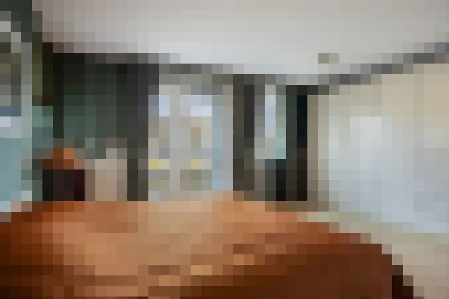 Jeneverbes 49 Oss thumbnail 19