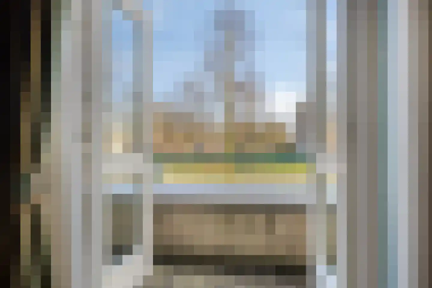 Jeneverbes 49 Oss thumbnail 20