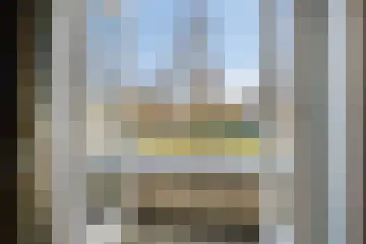 Jeneverbes 49 Oss thumbnail 20