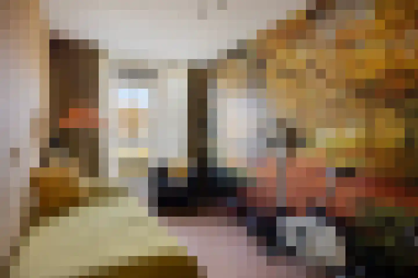 Jeneverbes 49 Oss thumbnail 21