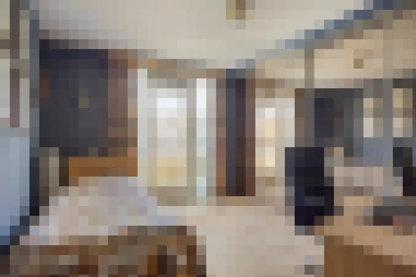 Jeneverbes 49 Oss thumbnail 22