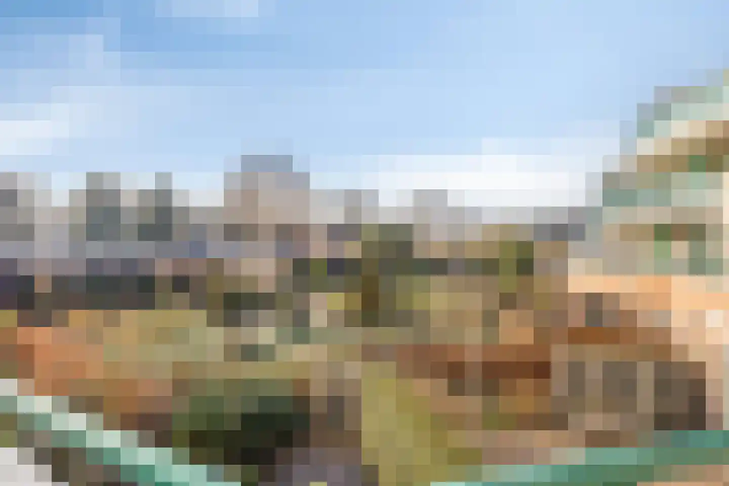 Jeneverbes 49 Oss thumbnail 24
