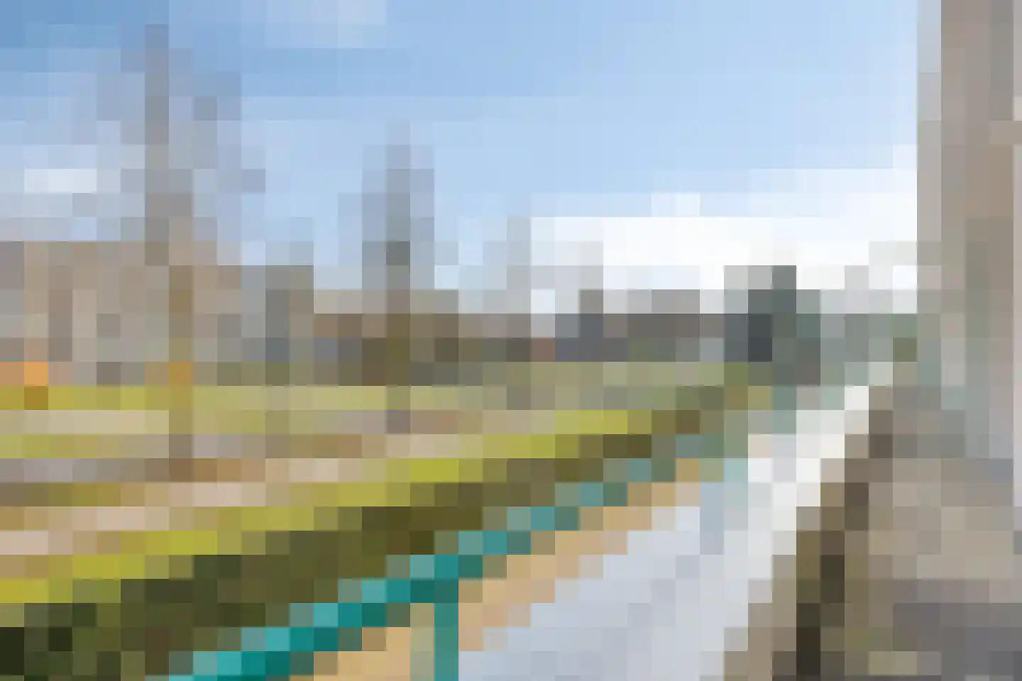 Jeneverbes 49 Oss thumbnail 25
