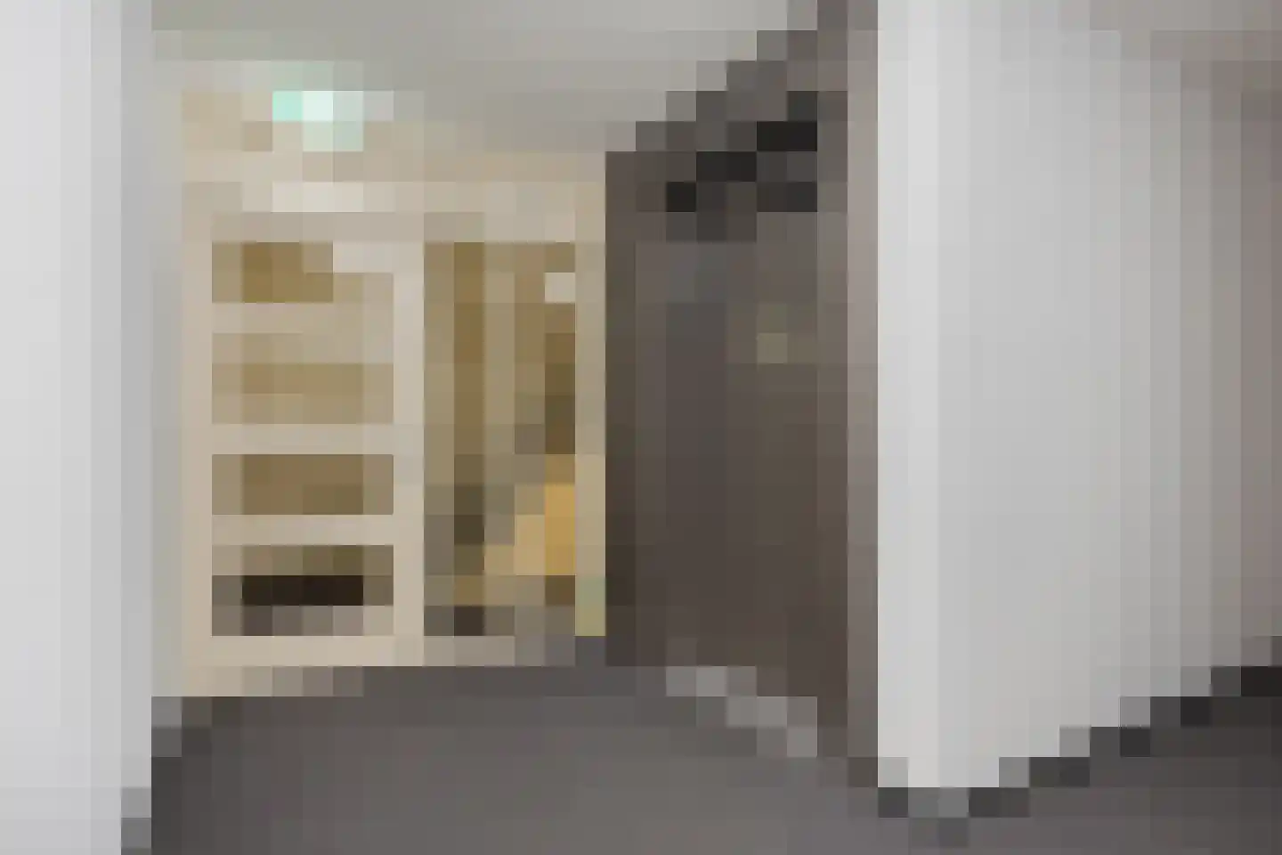 Jeneverbes 49 Oss thumbnail 26
