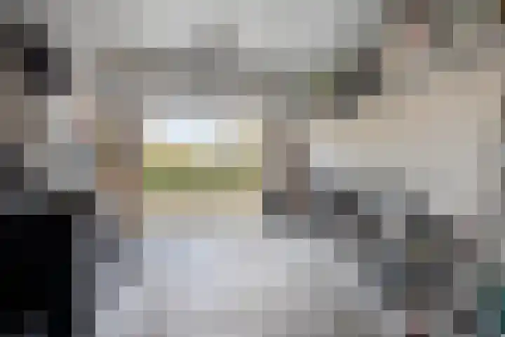 Jeneverbes 49 Oss thumbnail 29