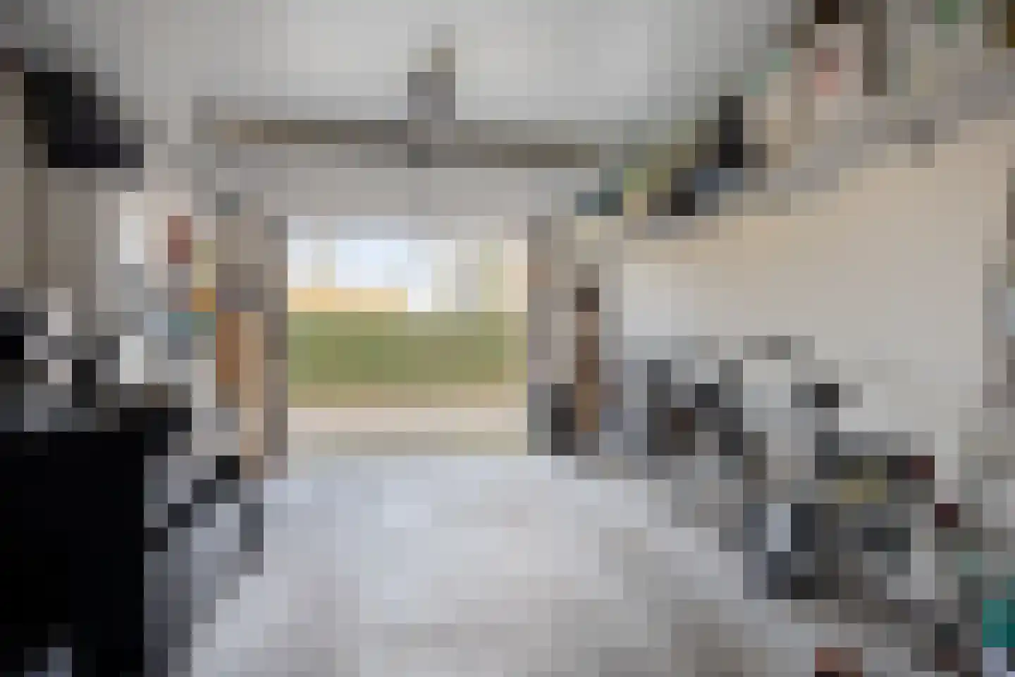 Jeneverbes 49 Oss thumbnail 29